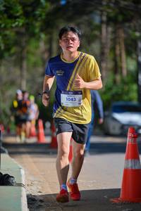 BIB: 1043
                            <button type="button" onclick="openModal(19217594)" class="btn btn-primary btn-sm float-right btn-popup" data-toggle="modal" data-target=".modal-high-quality">
                        <i class="fas fa-shopping-cart"></i> Add to Cart
                    </button>
                                            <button type="button" onclick="isThisMe(19217594, true)" class="btn btn-success btn-sm float-right btn-popup btn-isme hidden" data-toggle="tooltip" data-placement="bottom" title="นี่คือรูปของคุณใช่ไหม คลิกที่นี่เพื่อเอาเข้าอัลบั้ม">
                        <i class="fas fa-plus"></i> Add to album
                    </button>
                    <button type="button" onclick="isThisMe(19217594, false)" class="btn btn-warning btn-sm float-right btn-popup btn-isnotme hidden">
                        <i class="fas fa-ban"></i> Remove from album
                    </button>